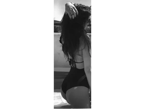 Watch M0Namour98 Live Adult Webcam Show - Free Sex Cam Stream