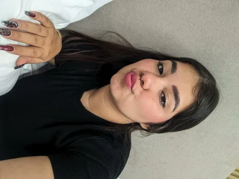 Watch Miaa Scott01 Live Adult Webcam Show - Free Sex Cam Stream