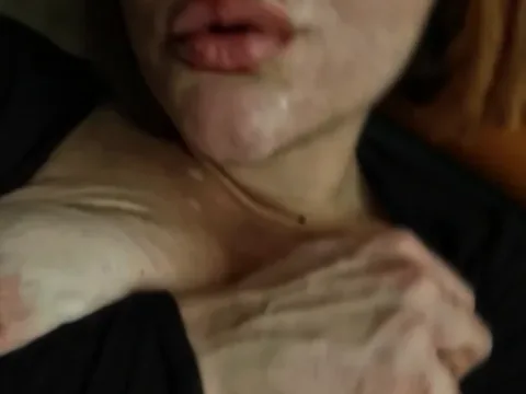 Watch SequereCorTuum Live Adult Webcam Show - Free Sex Cam Stream