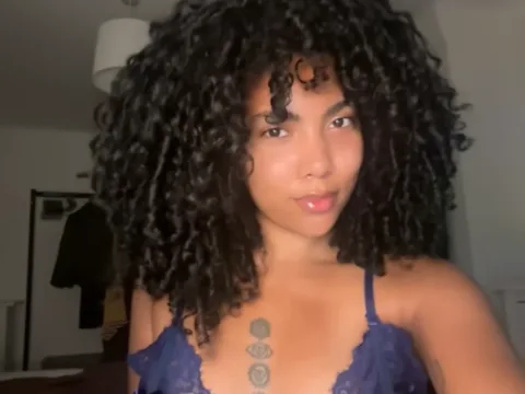 Watch Amelify Offline Adult Webcam Show - Free Sex Cam Stream