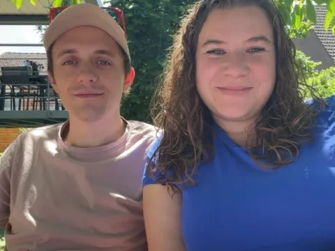 Watch Alexisdu71100 Live Adult Webcam Show - Free Sex Cam Stream