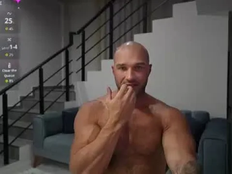 Watch Rik Offline Adult Webcam Show - Free Sex Cam Stream