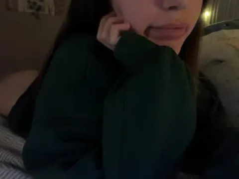 Watch Anisa Sweet Offline Adult Webcam Show - Free Sex Cam Stream