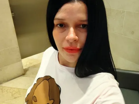 Watch CurvySara1 Offline Adult Webcam Show - Free Sex Cam Stream