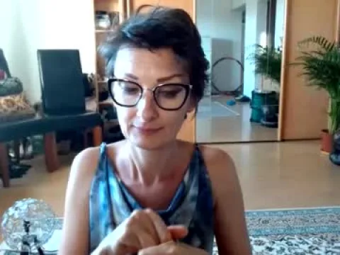 Watch Raluca Live Adult Webcam Show - Free Sex Cam Stream