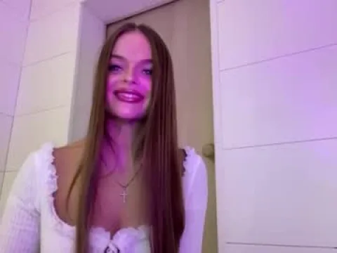 Watch lovelyneeka Offline Adult Webcam Show - Free Sex Cam Stream