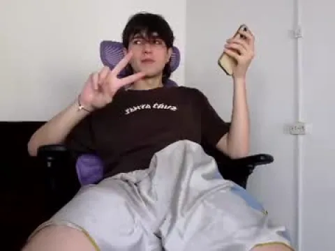 Watch Alex  Connorr Offline Adult Webcam Show - Free Sex Cam Stream