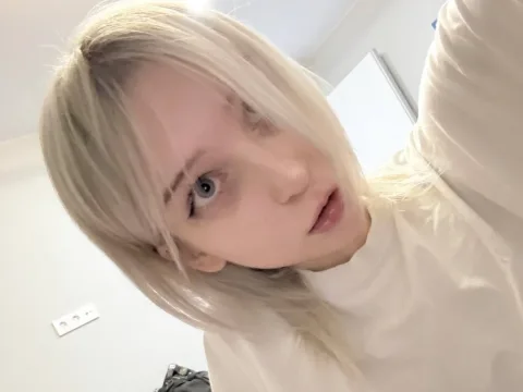 Watch Meganami Live Adult Webcam Show - Free Sex Cam Stream
