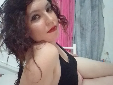 Watch Sabrinacristina69 Live Adult Webcam Show - Free Sex Cam Stream