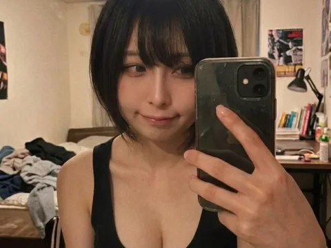Watch Milkun Ma Live Adult Webcam Show - Free Sex Cam Stream