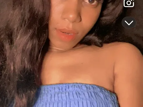 Watch Cattaleen Offline Adult Webcam Show - Free Sex Cam Stream