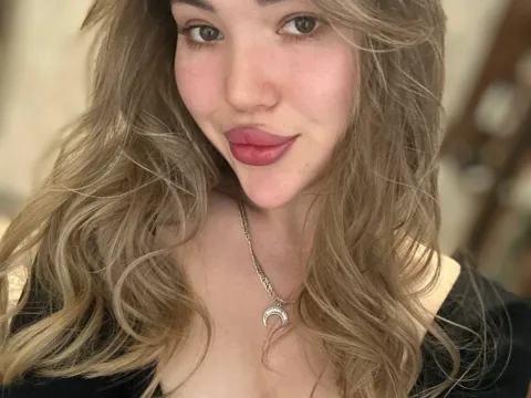 Watch AnitaKiller Live Adult Webcam Show - Free Sex Cam Stream