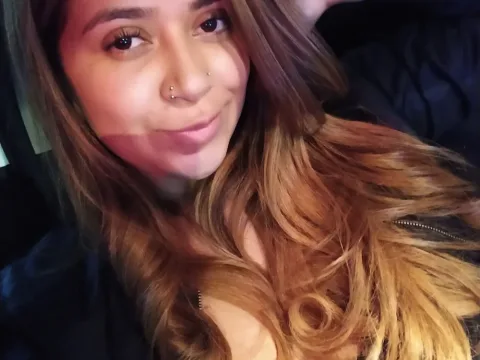 Watch Emilyjohanson Live Adult Webcam Show - Free Sex Cam Stream