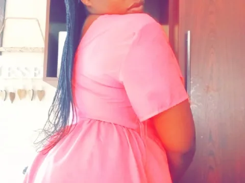 Watch BeautyQueenX22 Offline Adult Webcam Show - Free Sex Cam Stream