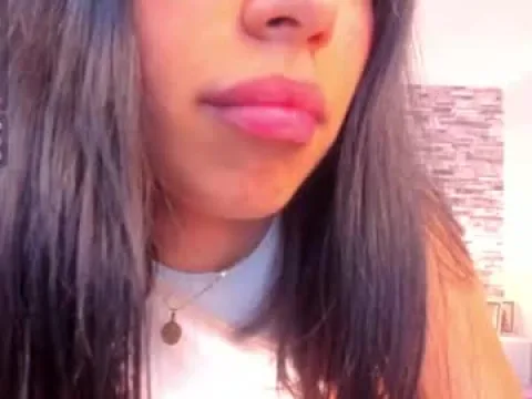 Watch Miiaabloom Offline Adult Webcam Show from Colombia - Free Sex Cam Stream