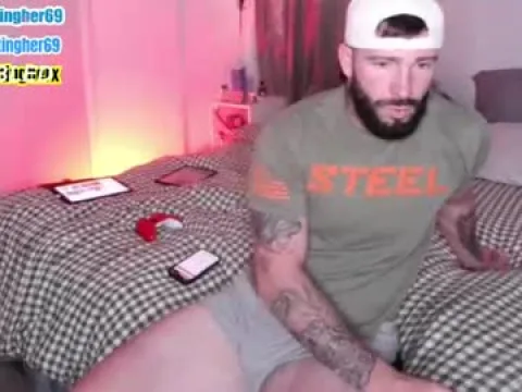 Watch Knox Wilder Offline Adult Webcam Show from United States - Free Sex Cam Stream