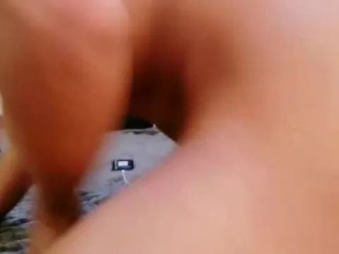 Watch ken Offline Adult Webcam Show from Philippines - Free Sex Cam Stream