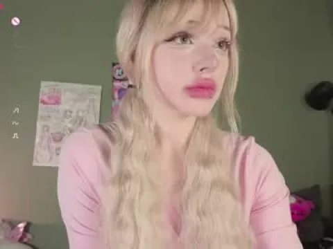Watch Mary Offline Adult Webcam Show - Free Sex Cam Stream