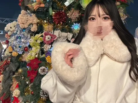 Watch Mao Maochan Live Adult Webcam Show - Free Sex Cam Stream
