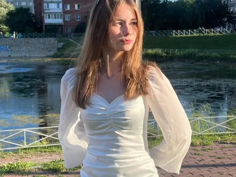 Watch LiziArms Live Adult Webcam Show - Free Sex Cam Stream