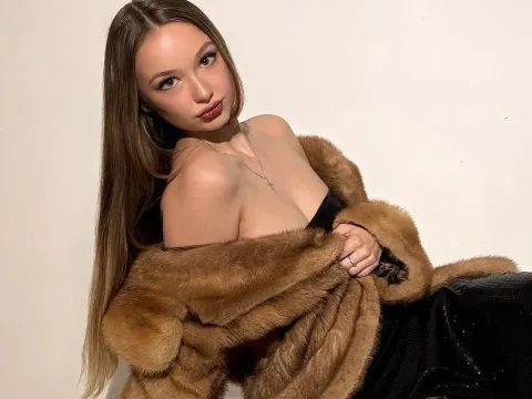 Watch LessieKeisker Offline Adult Webcam Show - Free Sex Cam Stream