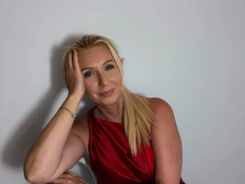 Watch ClareElegant Live Adult Webcam Show - Free Sex Cam Stream