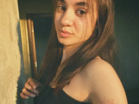 Watch Evangelique Live Adult Webcam Show - Free Sex Cam Stream