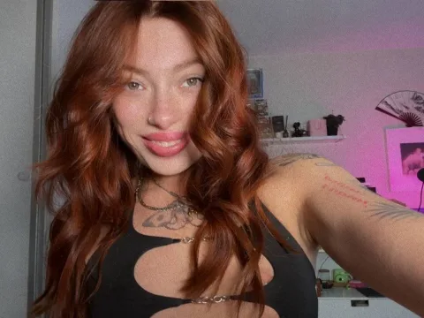 Watch MaryStocks Live Adult Webcam Show - Free Sex Cam Stream