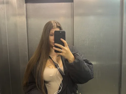 Watch JuicyHelenX Live Adult Webcam Show - Free Sex Cam Stream