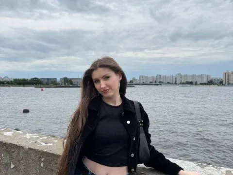 Watch CameronChumbler Live Adult Webcam Show - Free Sex Cam Stream