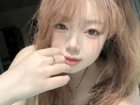 Watch Ks-01 Live Adult Webcam Show - Free Sex Cam Stream