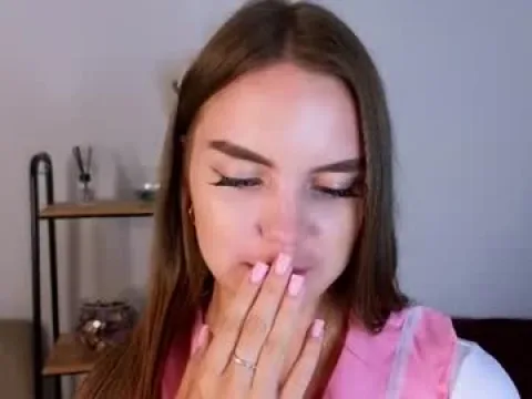 Watch Londynjohnston Offline Adult Webcam Show - Free Sex Cam Stream
