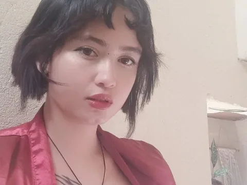 Watch Addison Avery Offline Adult Webcam Show - Free Sex Cam Stream