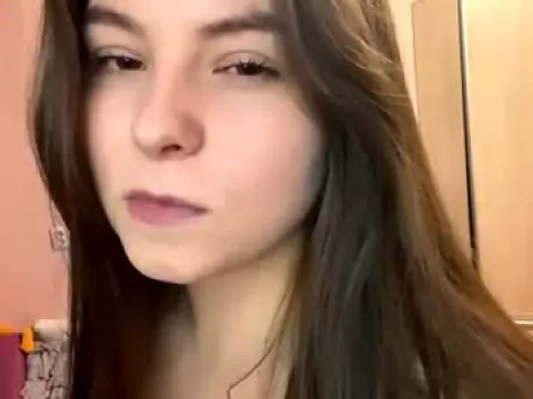 Watch Katherine Live Adult Webcam Show - Free Sex Cam Stream