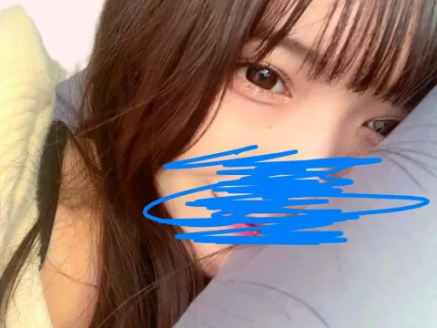 Watch Tao-Ch-Icup Live Adult Webcam Show - Free Sex Cam Stream