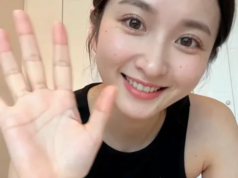 Watch Mahirun6868 Live Adult Webcam Show - Free Sex Cam Stream