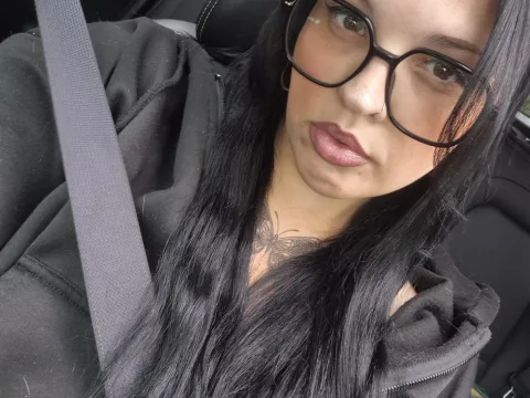 Watch JUJUICY- Live Adult Webcam Show - Free Sex Cam Stream