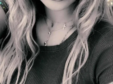 Watch Madonnaaaa Live Adult Webcam Show - Free Sex Cam Stream