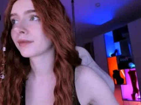 Watch Irisice Offline Adult Webcam Show - Free Sex Cam Stream