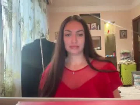 Watch Alina Offline Adult Webcam Show from Ukraine - Free Sex Cam Stream