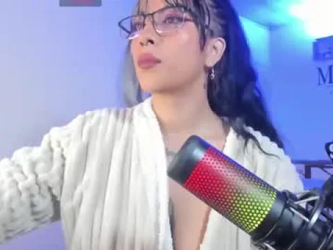 Watch carolina Offline Adult Webcam Show - Free Sex Cam Stream