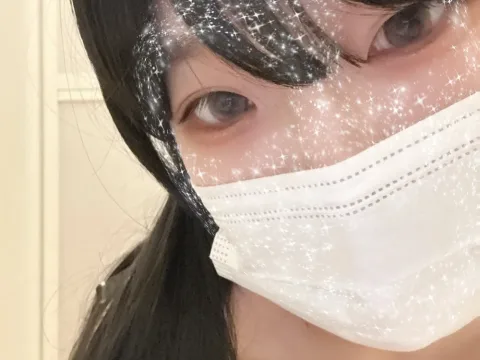 Watch Sakura-mimi Offline Adult Webcam Show - Free Sex Cam Stream