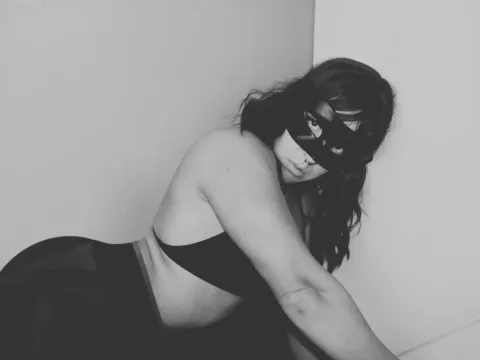 Watch Mrs  Unknown Live Adult Webcam Show - Free Sex Cam Stream