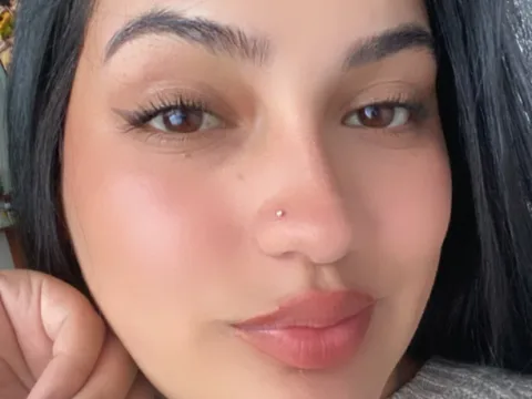 Watch SahanaPrincesss Live Adult Webcam Show - Free Sex Cam Stream