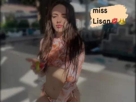 Watch Baby Lisaaan Live Adult Webcam Show - Free Sex Cam Stream