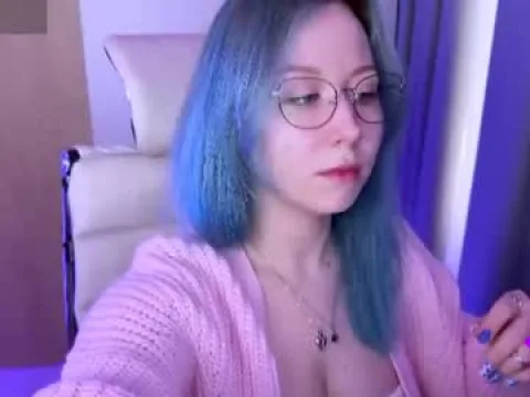 Watch Theblue Moonie Offline Adult Webcam Show - Free Sex Cam Stream