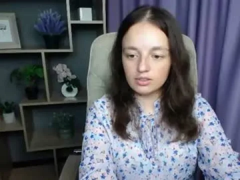 Watch Melodi Offline Adult Webcam Show - Free Sex Cam Stream