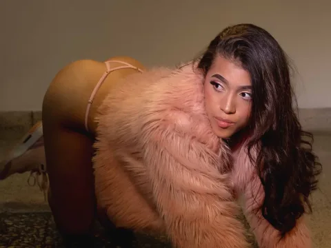 Watch SHINYY STAR Offline Adult Webcam Show - Free Sex Cam Stream