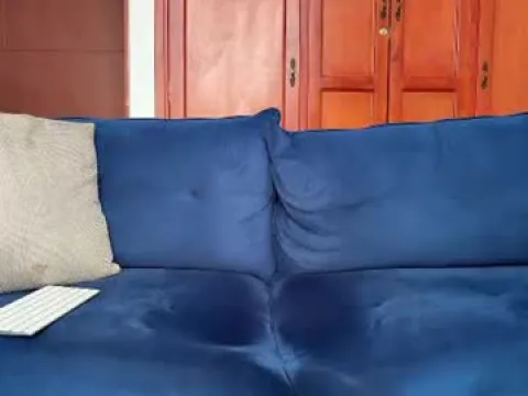 Watch Liam Offline Adult Webcam Show from Colombia - Free Sex Cam Stream