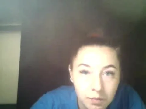 Watch JennaMolbertyy Offline Adult Webcam Show from Ukraine - Free Sex Cam Stream